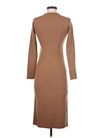 Nordstrom Rack Casual Dress (view 2)