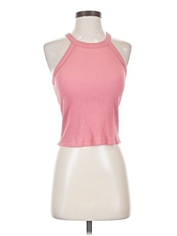 Uniqlo Tank Top (view 1)