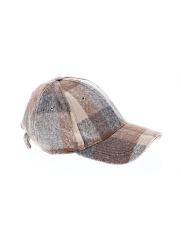 World Market Baseball Cap (view 1)