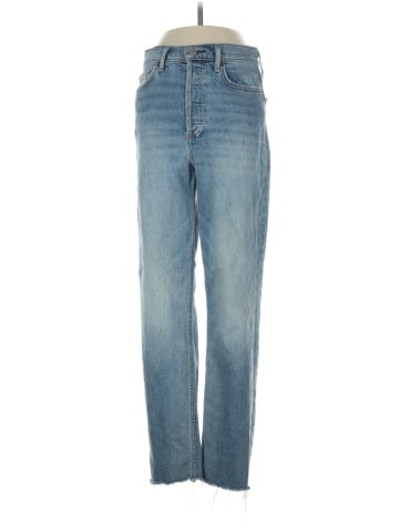 Denim Forum Jeans (view 1)
