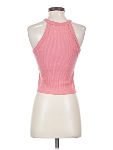 Uniqlo Tank Top (view 2)
