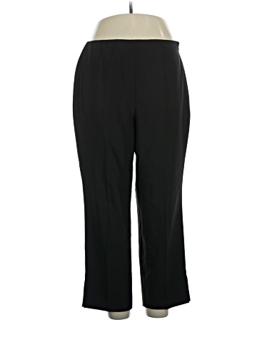 Vince Camuto Dress Pants (view 1)
