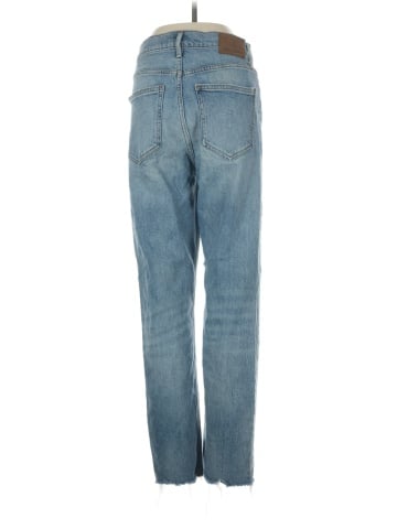 Denim Forum Jeans (view 2)