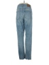 Denim Forum Blue Jeans Size 26 waist - photo 2