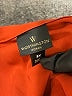 Worthington 100% Polyester Red 3/4 Sleeve Blouse Size 3X - photo 7