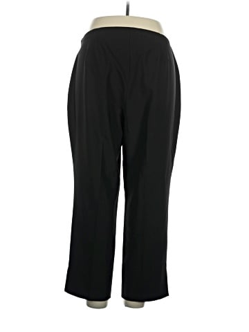 Vince Camuto Dress Pants (view 2)