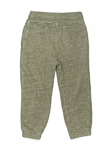 Baby Gap Sweatpants (view 2)