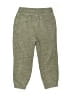 Baby Gap Green Sweatpants Size 3 - photo 2