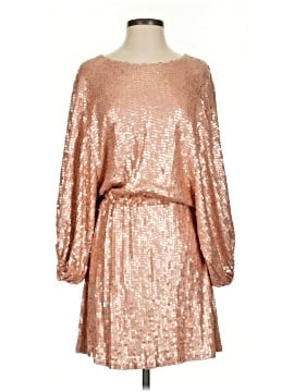 Show Me Your Mumu Cocktail Dress (view 1)