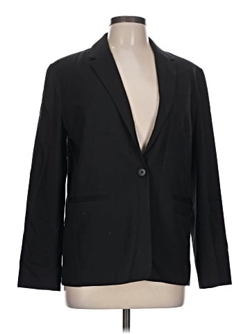 Everlane Blazer (view 1)