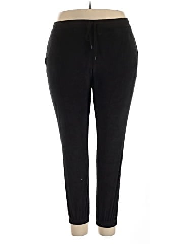 Secret Treasures Casual Pants (view 1)