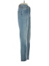 Denim Forum Blue Jeans Size 26 waist - photo 4