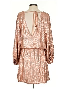 Show Me Your Mumu Cocktail Dress (view 2)