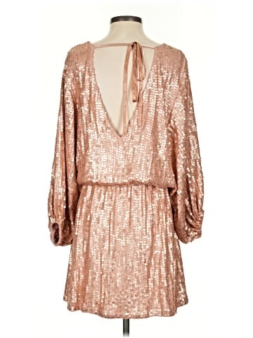 Show Me Your Mumu Cocktail Dress (view 2)