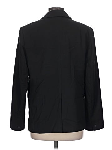 Everlane Blazer (view 2)