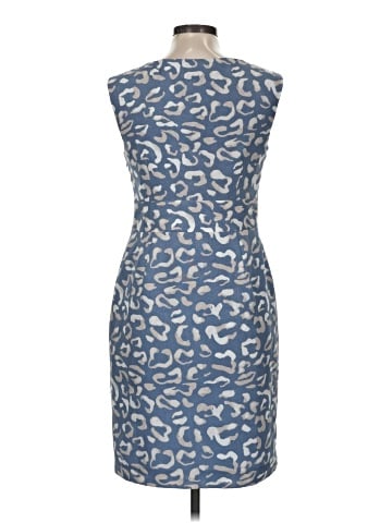 Ann Taylor Factory Cocktail Dress (view 2)