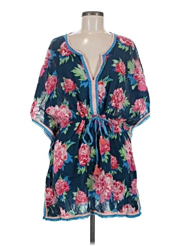Matilda Jane Casual Dress (view 1)
