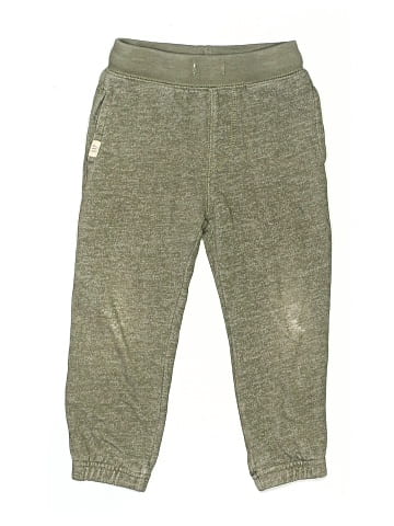 Baby Gap Sweatpants (view 1)