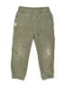 Baby Gap Green Sweatpants Size 3 - photo 1