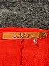 Belldini Orange Short Sleeve Blouse Size 0X - photo 7