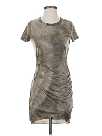 La Miel Casual Dress (view 1)