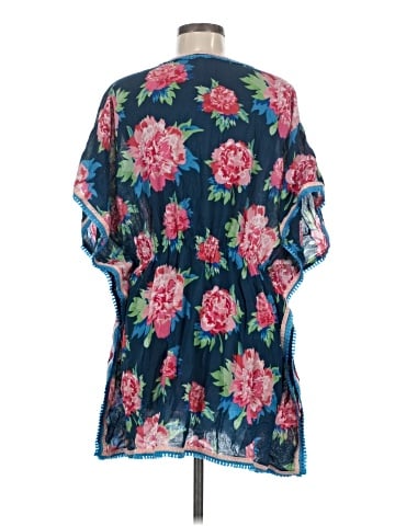Matilda Jane Casual Dress (view 2)