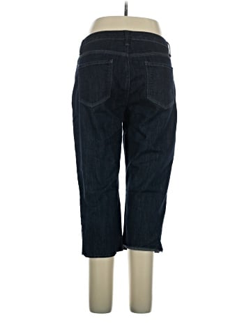 Style&Co Jeans (view 2)