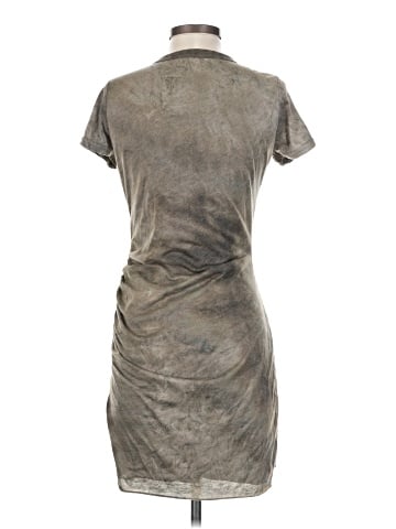 La Miel Casual Dress (view 2)