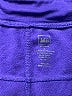 REI Solid Purple Active Pants Size L - photo 7