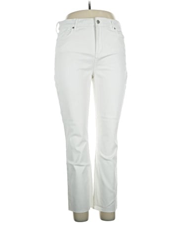 NYDJ Jeans (view 1)