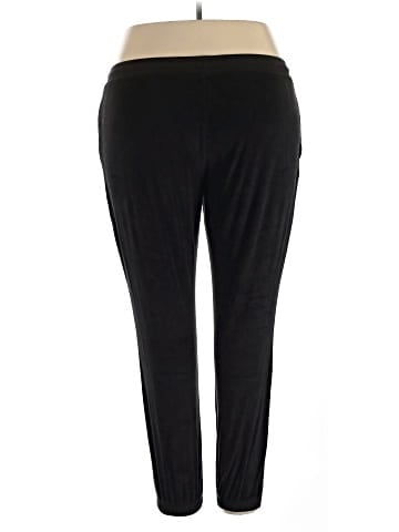 Secret Treasures Casual Pants (view 2)