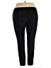 Secret Treasures Black Casual Pants Size XL - photo 2
