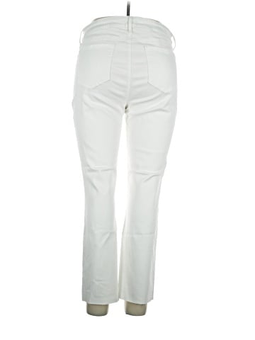 NYDJ Jeans (view 2)