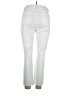 NYDJ Ivory Jeans Size 14 - photo 2