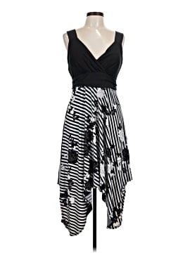 Soma Cocktail Dress (view 1)