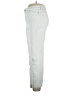 NYDJ Ivory Jeans Size 14 - photo 5