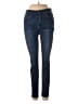 rue21 Blue Jeans Size 2S - photo 1