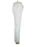 NYDJ Ivory Jeans Size 14 - photo 4