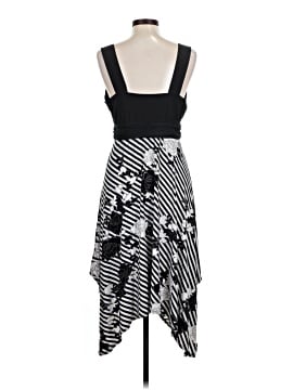 Soma Cocktail Dress (view 2)