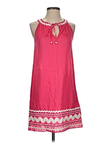 Vineyard Vines Casual Dress (view 1)