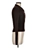 Zara Brown Turtleneck Sweater Size M - photo 4