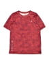 Spyder Camo Red Active T-Shirt Size S (youth) - photo 1