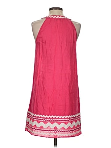 Vineyard Vines Casual Dress (view 2)
