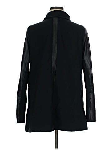 SPANX Long Sleeve Top (view 2)