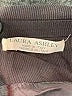 Laura Ashley Black Cardigan Size 12 - photo 7