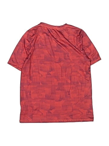Spyder Active T-Shirt (view 2)