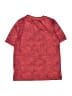 Spyder Camo Red Active T-Shirt Size S (youth) - photo 2