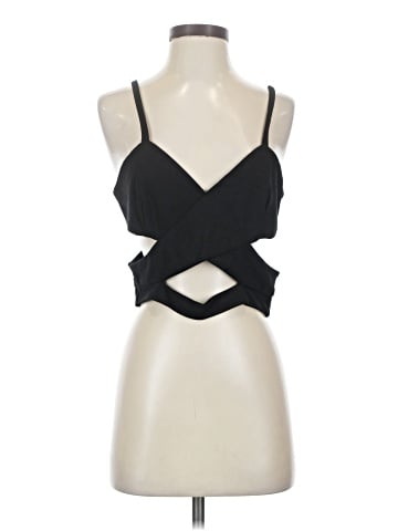 Choies Tank Top (view 1)