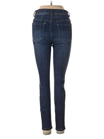 rue21 Jeans (view 2)