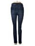 rue21 Blue Jeans Size 2S - photo 2